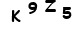 validation code