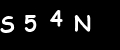 Validation Code